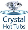 Crystal Hot Tubs